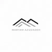 دعوت به همکاری در خدمات آرایشی