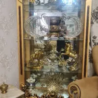 بوفه مجلسی شیک