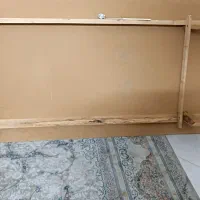 کفی تخت 75در160