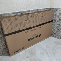 کارتون تلویزیون 75