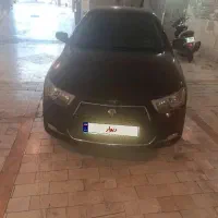 مدل۱۳۹۶درجه یک