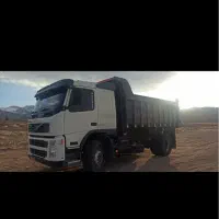 Fm9|خودرو سنگین|تهران, شهرک امیرالمومنین|دیوار