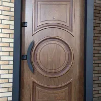 کابینت ، کمد دیواری و درب ضدسرقت نقدو اقساط|مصالح و تجهیزات ساختمان|ورامین, خیر آباد|دیوار