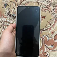 گوشی|موبایل|گرگان, |دیوار