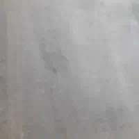 فروش زمین مسکونی