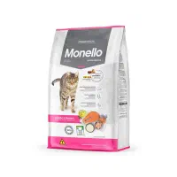 غذا گربه و سگ