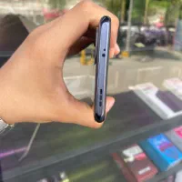Poco m5s|موبایل|مشهد, گاز|دیوار