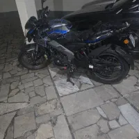 ان اس ۲۰۰ ns 1404