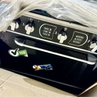 لوازم خانگی نو اکبند.وتعدادی در حد نو|سایر لوازم برقی|مشهد, امام رضا (ع)|دیوار