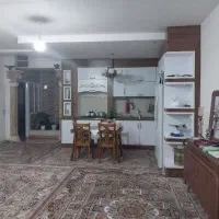 اجاره خانه ویلایی