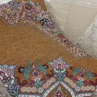 روفرشی پارسا یزد9متری