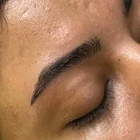 سالن زیبایی الهام بیوتی مهرآباد|خدمات زیبایی و سلامت|تهران, مهرآباد|دیوار