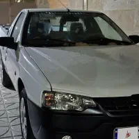خودرو اریسان