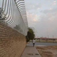 جوشکار سیار تایل و دامپا صدرا گویم دوکوهک|خدمات پیشه و مهارت|صدرا-فارس, فاز ۱|دیوار