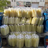 گالن ۱۰ کیلویی ابلیمو|خوردنی و آشامیدنی|قم, شهرک سازمان آب|دیوار