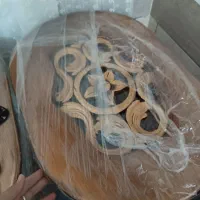 مبل و عسلی|مبلمان خانگی و میز عسلی|بردسکن, |دیوار