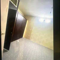 فروش ویلایی فکوری33دوبلکس140متربنا62مترزمین|فروش زمین و ملک کلنگی|مشهد, چهارچشمه|دیوار
