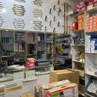 یراقالات کابینت - کابینت