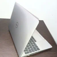 لپ تاپ Dell precision 3551|رایانه همراه|نجف‌آباد, یزدانشهر|دیوار