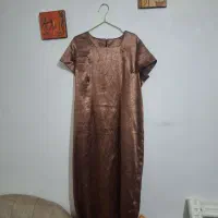 لباس مجلسی ساده و شیک