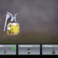 اکانت در حد خز برای تازه کارا|کنسول، بازی ویدئویی و آنلاین|قروه, |دیوار