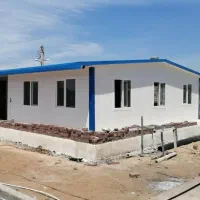 استخدام نیروی اقا اهواز خوابگاه و غذا