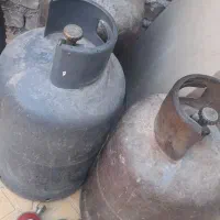 کپسول پرسی