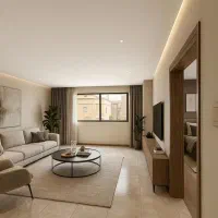 70 متری دوخواب