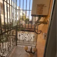 فروش آپارتمان ۹۰ متری ۲ خوابه در شهرک دریا|فروش آپارتمان|هشتگرد, شهرک دریا|دیوار