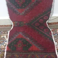 فرش مخصوص صندلی ماشین|فرش|نقده, |دیوار