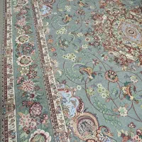 روفرشی 12متری رز مریم یزد