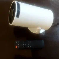 ویدیو پرژکتور