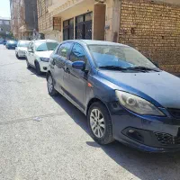 فروش فوری MVM 315