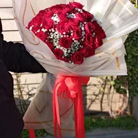باکس گل.دسته گل.سبدگل.تاج گل.ماشین و دسته گل عروس|گل و گیاه طبیعی|تهران, جنت‌آباد مرکزی|دیوار