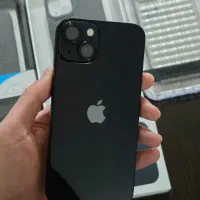 آیفون ۱۳ پلمپ