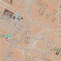 زمین باغ مسکن ۹۵۰متر ملک زاد فاز ۲صدرا