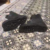 پوتین سربازی مارک پاما|کیف، کفش، کمربند|ملارد, |دیوار