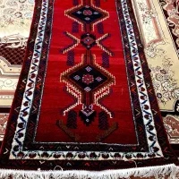 فروش یه قالی دستباف