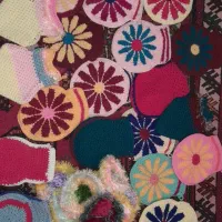 لیف‌گل‌بابونه‌وماهی‌واسکاج