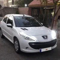 207i مدل 99بی رنگ