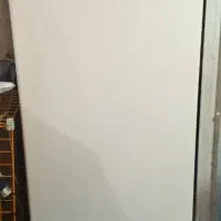 فریزر ۷ کشو