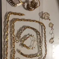 مقداری طلا قیمت تابلو + 1%