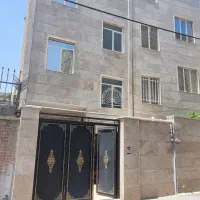 رهن-و-اجاره-55-متر-دنج-و-خوش-نقشه-طبقه-دوم