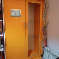 کمد|جاکفشی، کمد، دراور|محلات, |دیوار