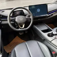 ایدی یونیکس