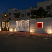 مشاعی-فاز-2-همکف-شمالی-بازسازی-صفر-تا-صد