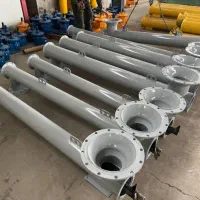 ستون ریز بالابر میکسر سیلو سیمان بچینگ اسکرو|ماشین‌آلات صنعتی|شریف‌آباد, |دیوار