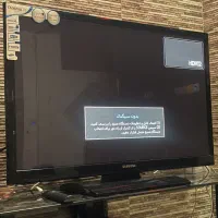 تلویزیون LED Sumsung 43