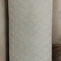 تشک تک نفره