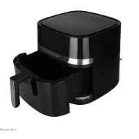 سرخ کن بدون روغن گاسونیک 8 لیتر سرخکن هواپز 108